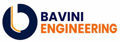 Bavini Engineering