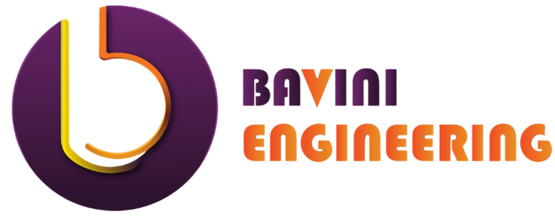 Bavini Engineering